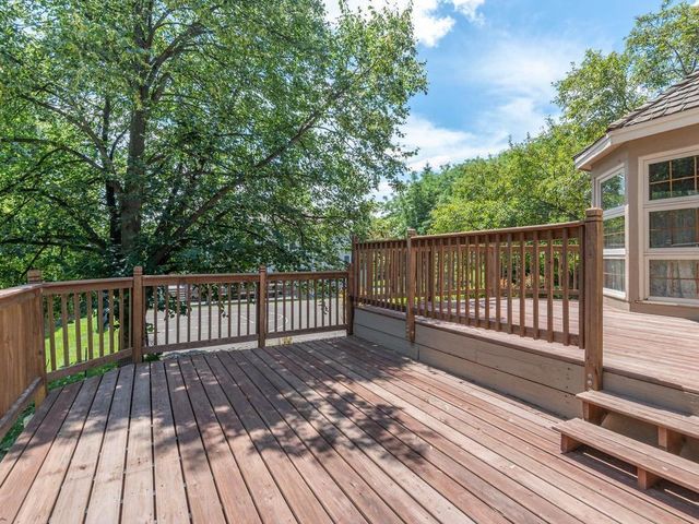 13420 Pennock Avenue, Apple Valley, MN 55124
