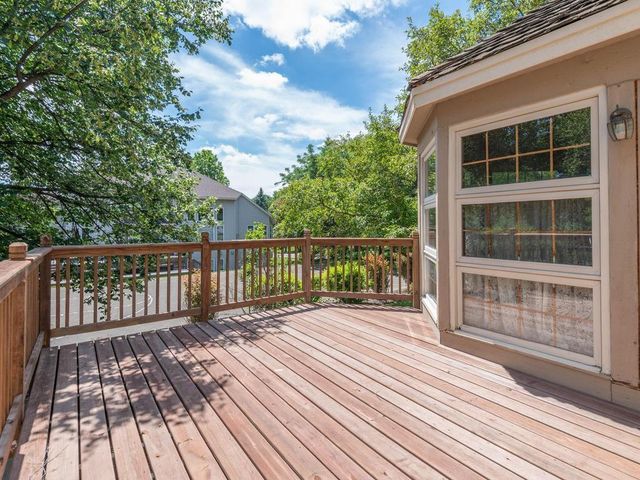 13420 Pennock Avenue, Apple Valley, MN 55124