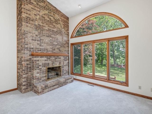 13420 Pennock Avenue, Apple Valley, MN 55124