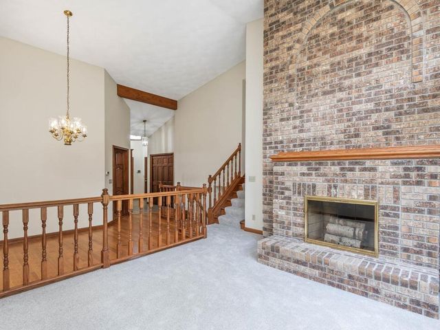 13420 Pennock Avenue, Apple Valley, MN 55124