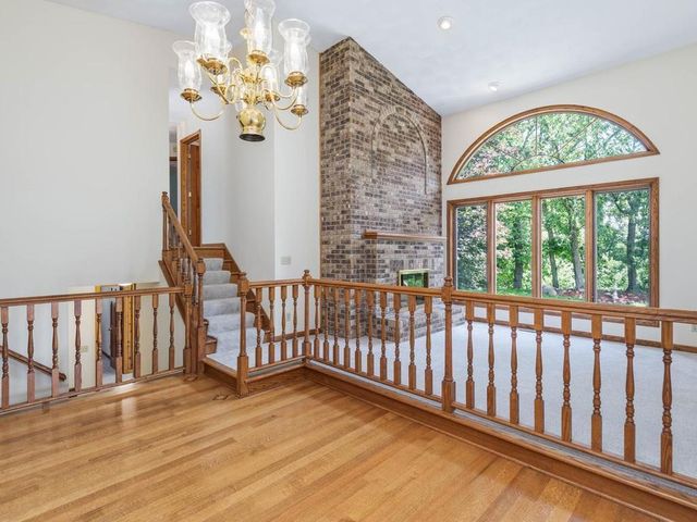 13420 Pennock Avenue, Apple Valley, MN 55124