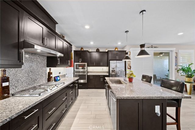 27105 Yearling, Saugus, CA 91350