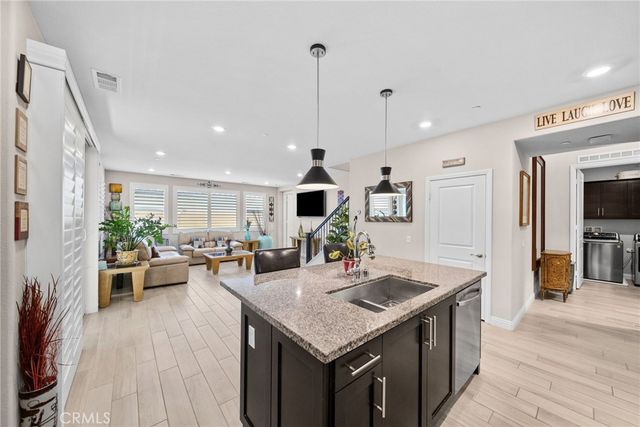 27105 Yearling, Saugus, CA 91350