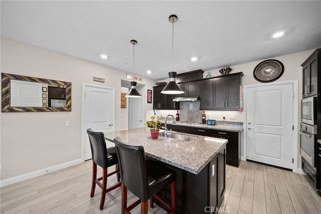 27105 Yearling, Saugus, CA 91350