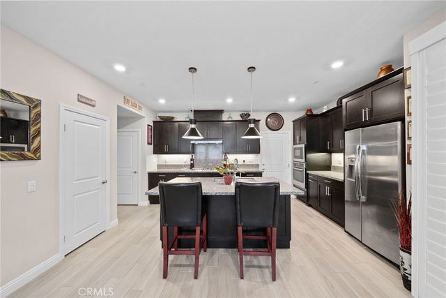 27105 Yearling, Saugus, CA 91350