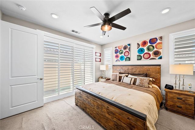 27105 Yearling, Saugus, CA 91350