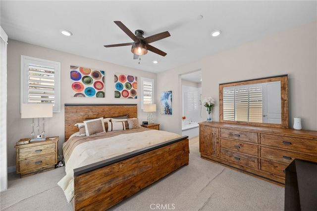 27105 Yearling, Saugus, CA 91350