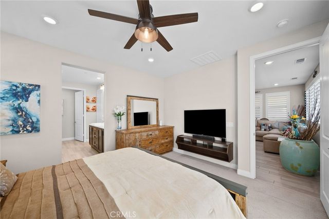27105 Yearling, Saugus, CA 91350