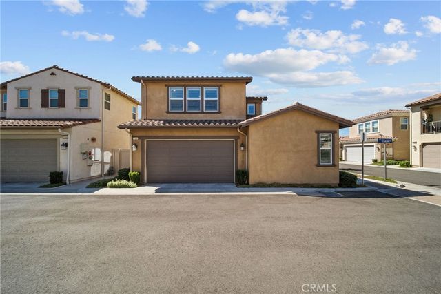 27105 Yearling, Saugus, CA 91350