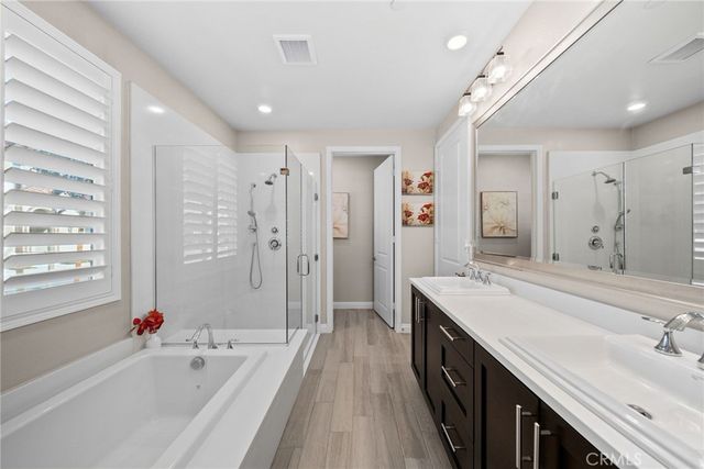 27105 Yearling, Saugus, CA 91350