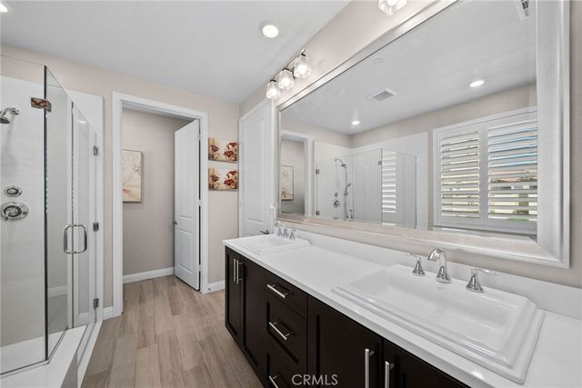 27105 Yearling, Saugus, CA 91350