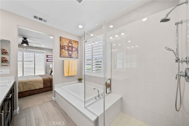 27105 Yearling, Saugus, CA 91350