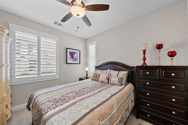 27105 Yearling, Saugus, CA 91350