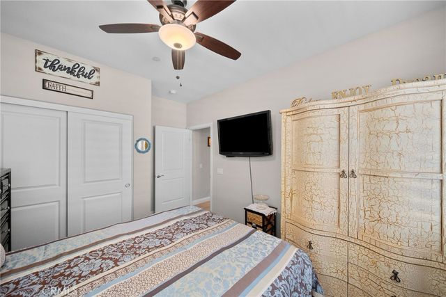 27105 Yearling, Saugus, CA 91350
