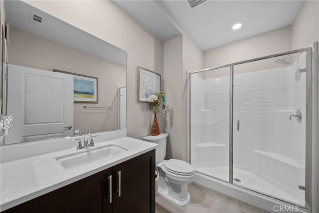 27105 Yearling, Saugus, CA 91350