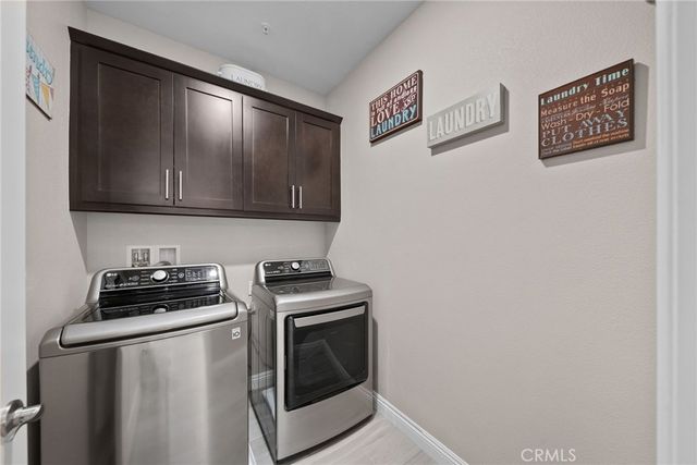 27105 Yearling, Saugus, CA 91350