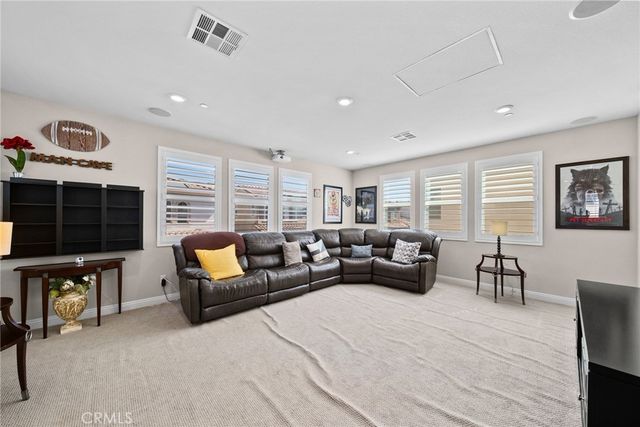 27105 Yearling, Saugus, CA 91350