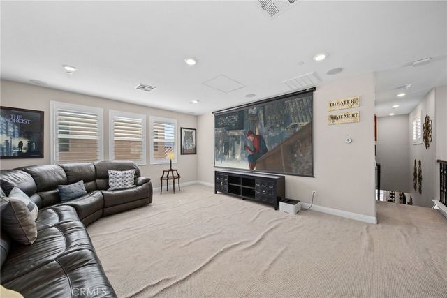 27105 Yearling, Saugus, CA 91350
