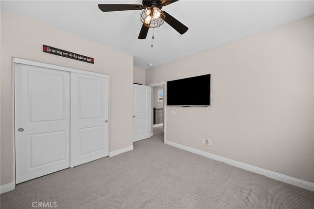 27105 Yearling, Saugus, CA 91350