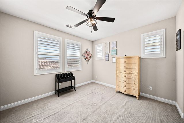 27105 Yearling, Saugus, CA 91350