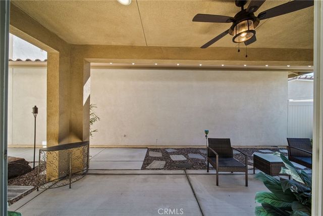27105 Yearling, Saugus, CA 91350