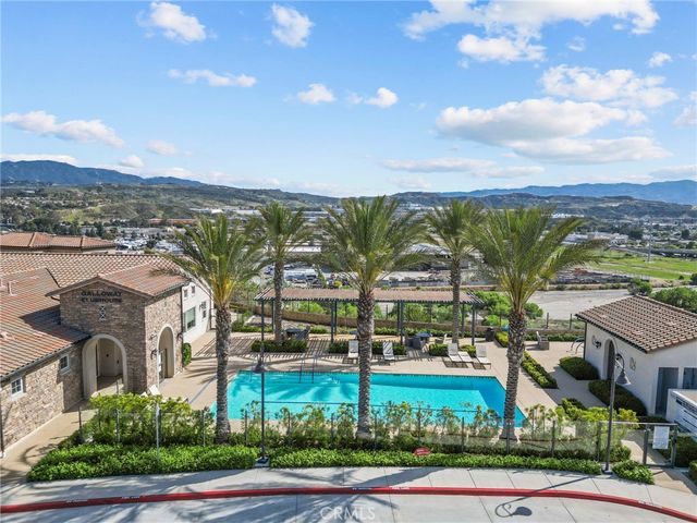 27105 Yearling, Saugus, CA 91350