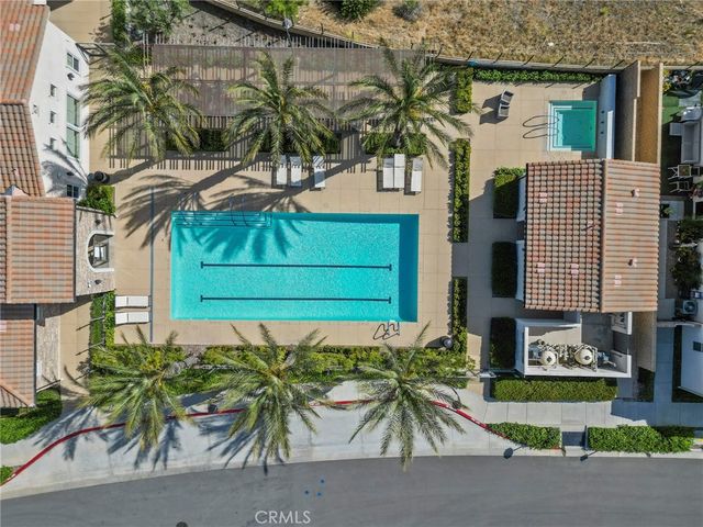 27105 Yearling, Saugus, CA 91350