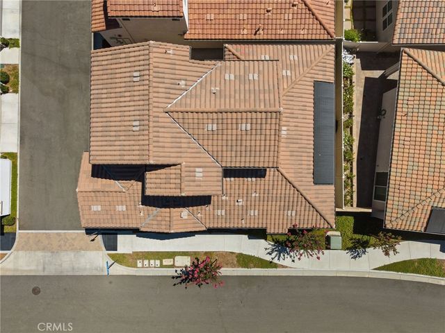 27105 Yearling, Saugus, CA 91350