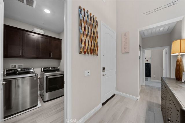 27105 Yearling, Saugus, CA 91350