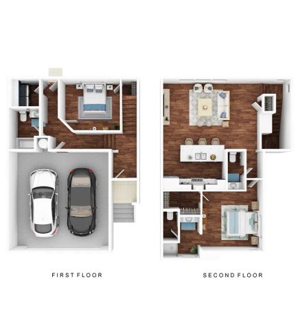 183 Park Circle, Gridley, CA 95948