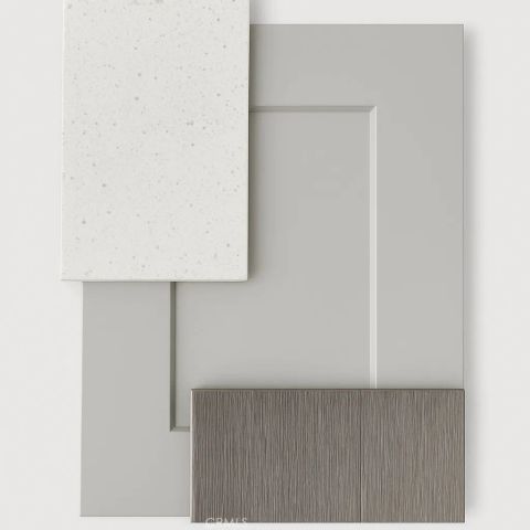 183 Park Circle, Gridley, CA 95948