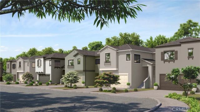 183 Park Circle, Gridley, CA 95948