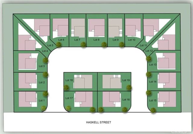 183 Park Circle, Gridley, CA 95948