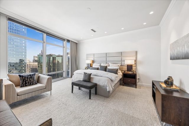 333 N Canal Street 3604, Chicago, IL 60606