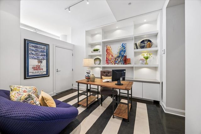 333 N Canal Street 3604, Chicago, IL 60606