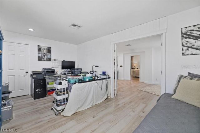 17304 VAGABOND CIRCLE, Punta Gorda, FL 33955