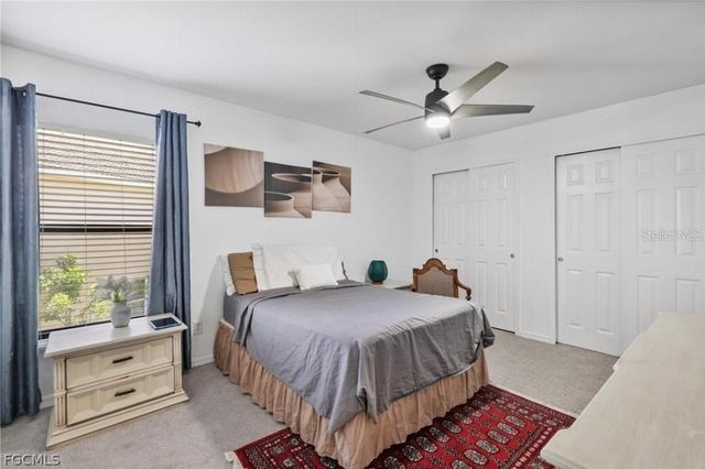 17304 VAGABOND CIRCLE, Punta Gorda, FL 33955