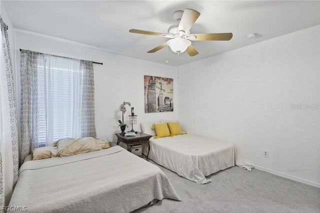 17304 VAGABOND CIRCLE, Punta Gorda, FL 33955