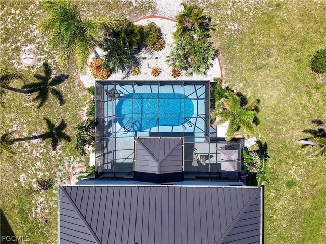 17304 VAGABOND CIRCLE, Punta Gorda, FL 33955