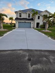 17304 VAGABOND CIRCLE, Punta Gorda, FL 33955
