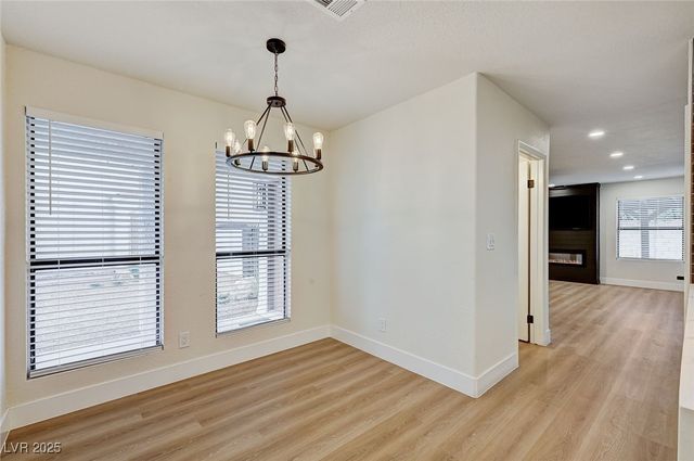 3948 Cobble Creek Court, Las Vegas, NV 89108