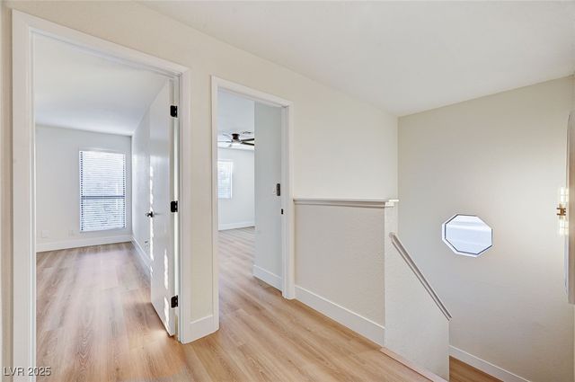 3948 Cobble Creek Court, Las Vegas, NV 89108