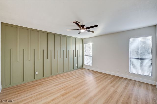 3948 Cobble Creek Court, Las Vegas, NV 89108