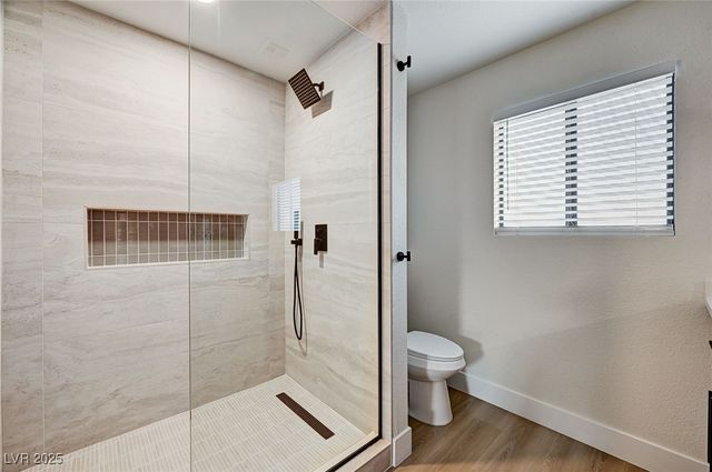 3948 Cobble Creek Court, Las Vegas, NV 89108