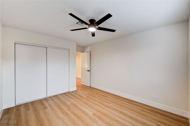 3948 Cobble Creek Court, Las Vegas, NV 89108