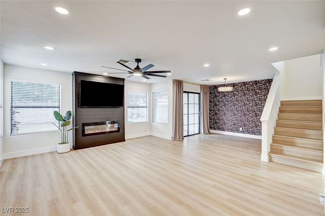 3948 Cobble Creek Court, Las Vegas, NV 89108