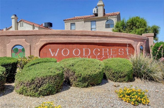 3948 Cobble Creek Court, Las Vegas, NV 89108