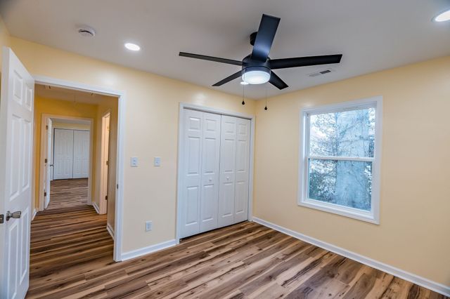 807 Maple Ct, Hopkinsville, KY 42240