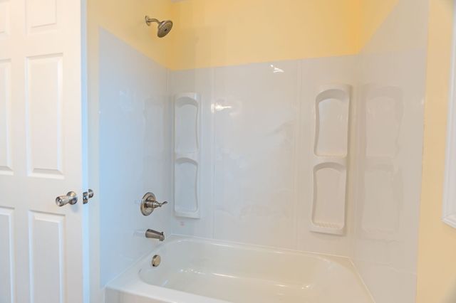 807 Maple Ct, Hopkinsville, KY 42240