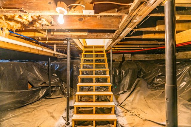 807 Maple Ct, Hopkinsville, KY 42240